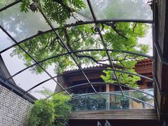 -zarah(鼓楼店)