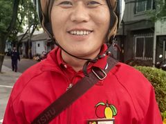 -安妮意大利餐厅(日坛店)