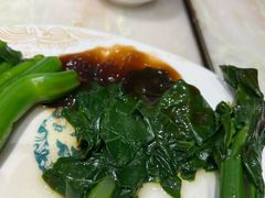 -麦奀云吞面世家 山顶店(山顶广场店)