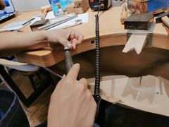 -情侣·团建·手作工坊(虹桥汇金百货店)