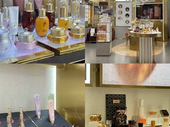 -茂业百货(东门店)