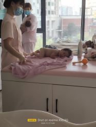 -安馨月子会所(旗舰店)