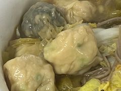 -袁记云饺(南门口店)