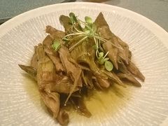 -松鹤楼(狮山永利广场店)