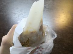 精品卷馍-安徽阜阳卷馍(西单店)