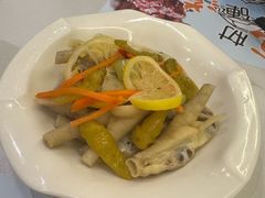 -粤小馆(天安云谷店)
