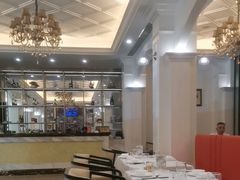 -宁波饭店·甬味灶(马园路店)