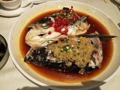 -麓湘小镇(开福万达广场店)