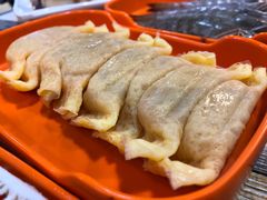 -小郡肝串串香火锅(金桥店)