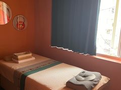 -霖公馆SPA·足道(普善路店)