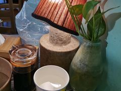 -八十八粉儿(尚都店)