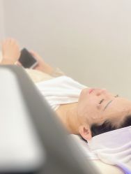 -春田皮肤管理中心品牌旗舰店