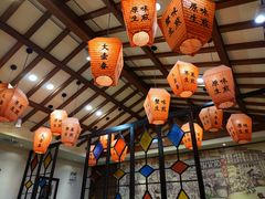 -大壶春生煎(四川中路店)