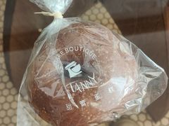 -甜莺蛋糕(顺盈时代广场店)