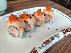 -水月·和牛工坊(水晶郦城店)