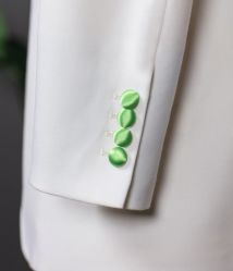 -西品汇西服定制
