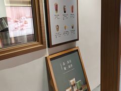 -小金金手作(金象城店)