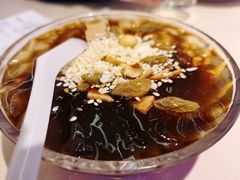-地摊风云龙虾烧烤铺(润和国际店)