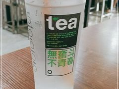 -小高后安粉餐厅(解放四路店)