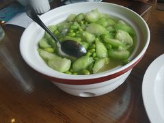 -浔庐餐厅•江西老字号•九江菜(南湖国际店)