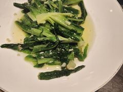 -新渝城·始于2000年(淘金店)