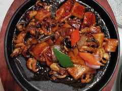 -930私房菜(欧阳路店)