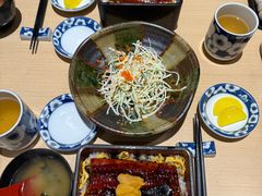 -小山日本料理(太古汇店)