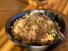 -故宫餐厅(景运门店)