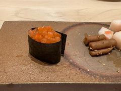 -Ginza Onodera 鮨(外滩十八号店)