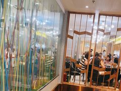 -勇利赵家烤肉坊(含光路店)