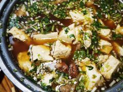 -苹果树下艺术餐厅(通州店)