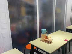 -小杨生煎(黄河路店)