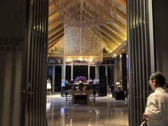 -广州都喜泰丽温泉度假酒店