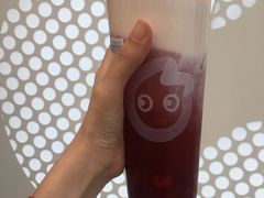 -CoCo都可(盐城宝龙城市广场店)