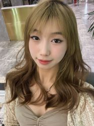 -名作·臻美Hair SaLon