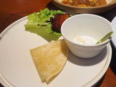 -妈妈菜舟山海鲜(定海古城店)