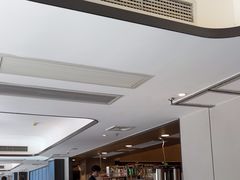 -顺峰(农展馆店)