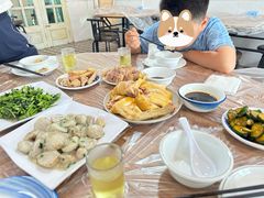 -妈妈的小作坊(陈家镇店)