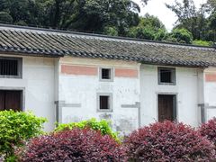 -马峦山郊野公园