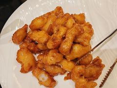 -泰山廊亦舫(丽景店)