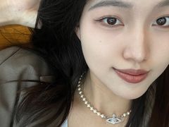 -广州柏悦酒店·悦吧·顶楼露天酒吧