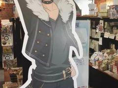 -Animate(工人体育场东路店)