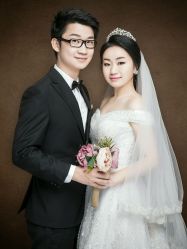 韩国艺匠室内场景-THE QUEEN(北京店)