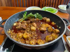 -绝城芋儿鸡(犀浦旗舰店)