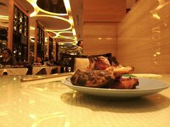 android_upload_pic-舜和巴西烤肉餐厅(舜和国际店)