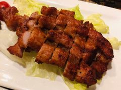 -胡桃里音乐酒馆(环亚凯瑟琳广场店)