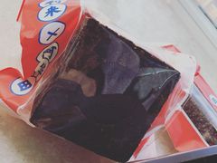 -好利来(回龙观西大街店)