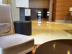 -上海中航虹桥机场泊悦酒店