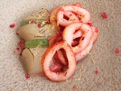 -曲廊院(东四十一条店)