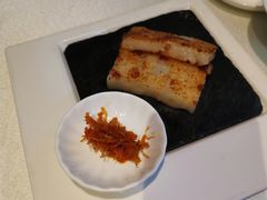 -皇朝会.经典传统粤菜(外滩店)